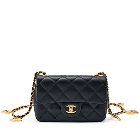 where to buy chanel mini|chanel mini flap sotheby's.